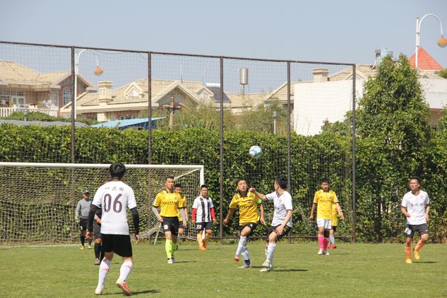 丁威迪一年合同回归独行侠 上季在湖人场均7分