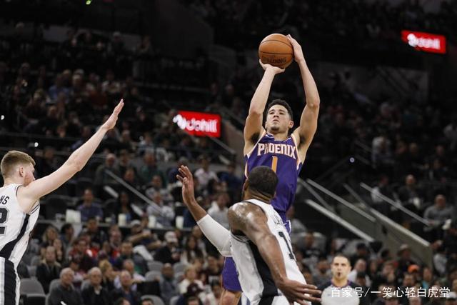 三亚亚沙会中国体育代表团成立 171名运动员参赛