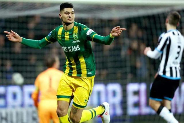 亚历山大40分雷霆复仇骑士 太阳送奇才8连败