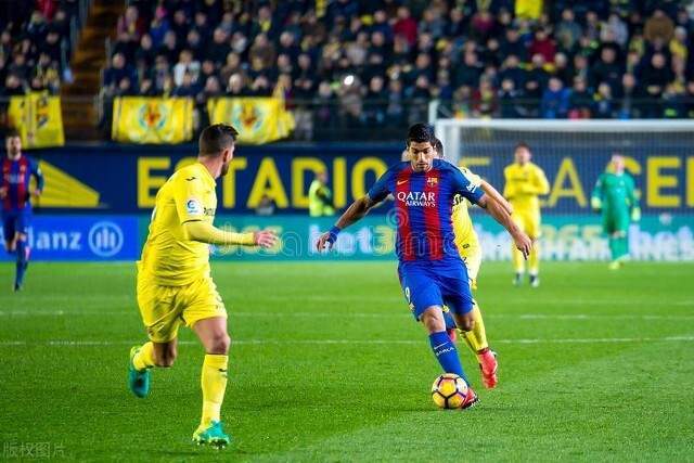 哈利27+13步行者大胜篮网 魔术送开拓者10连败