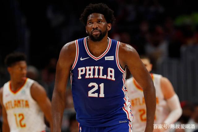 塞尔维亚大胜南苏丹 中国男篮仍保留晋级希望