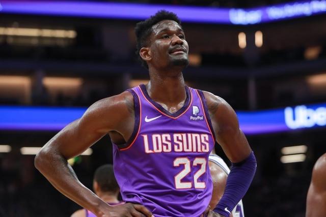 塞尔维亚大胜南苏丹 中国男篮仍保留晋级希望