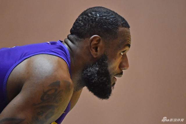 奥斯卡拒绝沙特提供1500万美元年薪