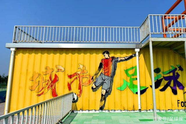 广厦官宣签下巴里-布朗 上赛季季后赛场均27分