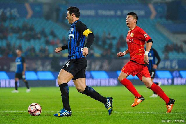 曼城20分钟0-2热刺 队史近14年最快在英超2球落后