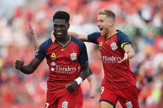 曼城21世纪10大球星：德布劳内第1 阿圭罗第3