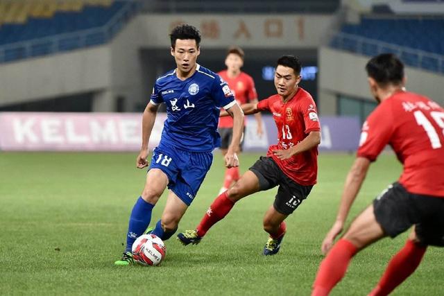 曼城21世纪10大球星：德布劳内第1 阿圭罗第3