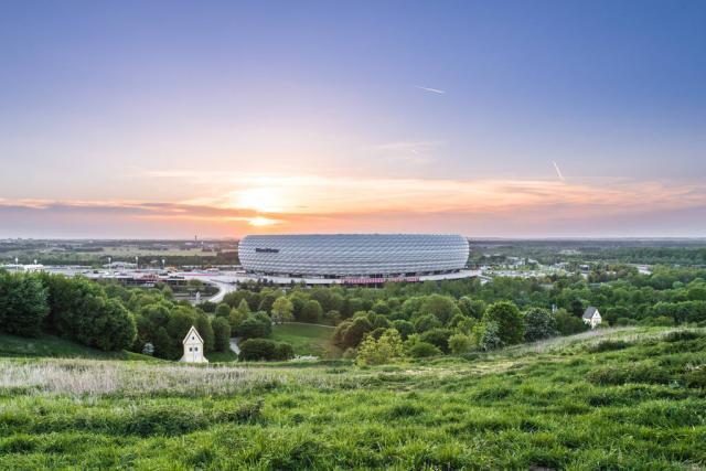 曼联新帅首秀盼强势出击 数据:战升班马望连胜