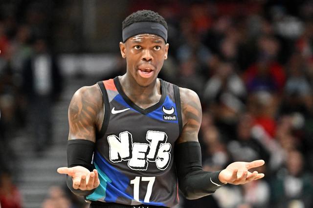 曾凡博17分首钢力克青岛 邹阳16+10福建胜江苏