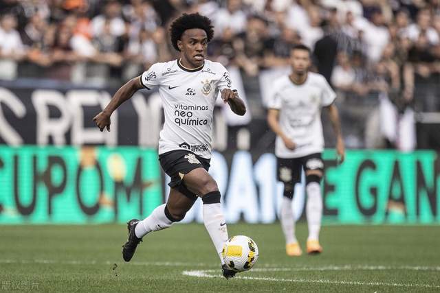 杜锋:球队大换血过程中 希望年轻队员承担更多