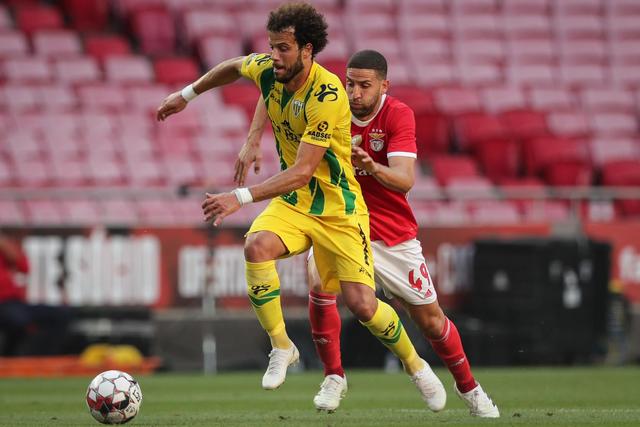 欧冠夺冠赔率:红军巴萨领跑 巴黎力压枪手皇马