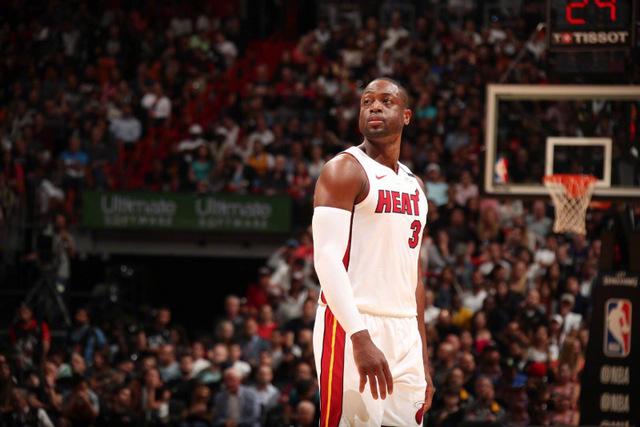 约基奇28+14+14掘金险胜猛龙 步行者克独行侠