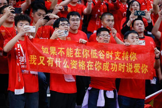 辽宁重新夺回积分榜第一！提前13轮锁定季后赛