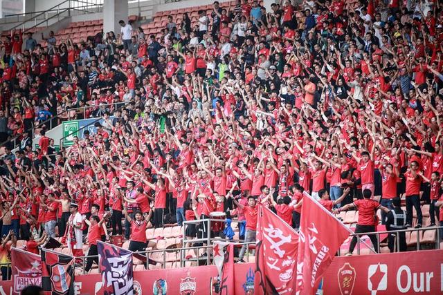 25世俱杯抽签仪式12月6日举行 全球32支球队参加