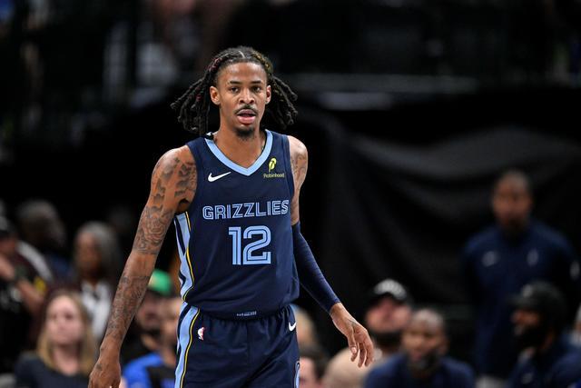 25世俱杯抽签仪式12月6日举行 全球32支球队参加